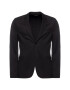 Hugo Сако Alamo201J1 50422468 Черен Regular Fit - Pepit.bg