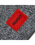 Hugo Шапка Xaff 50496011 Сив - Pepit.bg