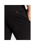 Hugo Шорти от плат David212Sd 50449556 Черен Regular Fit - Pepit.bg