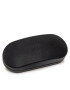 Hugo Слънчеви очила 1123/S Черен - Pepit.bg
