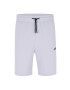 Hugo Спортни шорти Dampinas 50486438 Виолетов Relaxed Fit - Pepit.bg