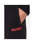 Hugo Спортни шорти 50490265 Черен - Pepit.bg