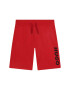 Hugo Спортни шорти G24101 S Червен Regular Fit - Pepit.bg
