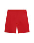 Hugo Спортни шорти G24101 S Червен Regular Fit - Pepit.bg