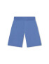 Hugo Спортни шорти G24101 S Син Regular Fit - Pepit.bg