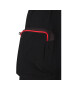 Hugo Спортни шорти G24102 D Черен Regular Fit - Pepit.bg