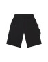 Hugo Спортни шорти G24102 S Черен Regular Fit - Pepit.bg