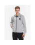 Hugo Суитшърт Daple212 50447972 Сив Regular Fit - Pepit.bg