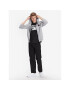 Hugo Суитшърт Daple212 50447972 Сив Regular Fit - Pepit.bg
