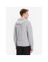 Hugo Суитшърт Daple212 50447972 Сив Regular Fit - Pepit.bg