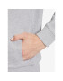 Hugo Суитшърт Daple212 50447972 Сив Regular Fit - Pepit.bg