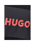 Hugo Суитшърт Duragol222 50467944 Черен Regular Fit - Pepit.bg