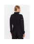 Hugo Суитшърт 50482938 Черен Regular Fit - Pepit.bg