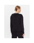 Hugo Суитшърт 50484666 Черен Regular Fit - Pepit.bg