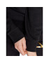 Hugo Суитшърт 50484666 Черен Regular Fit - Pepit.bg