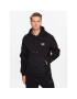 Hugo Суитшърт 50485261 Черен Relaxed Fit - Pepit.bg