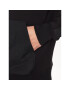 Hugo Суитшърт 50485261 Черен Relaxed Fit - Pepit.bg