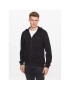 Hugo Суитшърт 50495678 Черен Regular Fit - Pepit.bg