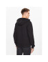 Hugo Суитшърт 50495678 Черен Regular Fit - Pepit.bg