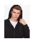 Hugo Суитшърт 50495678 Черен Regular Fit - Pepit.bg