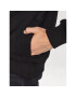 Hugo Суитшърт 50495678 Черен Regular Fit - Pepit.bg