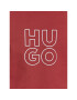 Hugo Суитшърт 50501590 Бордо Regular Fit - Pepit.bg