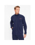 Hugo Суитшърт 50505128 Тъмносин Regular Fit - Pepit.bg