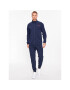Hugo Суитшърт 50505128 Тъмносин Regular Fit - Pepit.bg