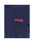 Hugo Суитшърт 50505128 Тъмносин Regular Fit - Pepit.bg