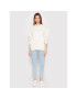 Hugo Суитшърт Dakimara_4 50481516 Бежов Regular Fit - Pepit.bg