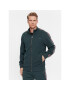 Hugo Суитшърт Dalpens 50497937 Каки Regular Fit - Pepit.bg