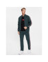 Hugo Суитшърт Dalpens 50497937 Каки Regular Fit - Pepit.bg