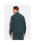 Hugo Суитшърт Dalpens 50497937 Каки Regular Fit - Pepit.bg