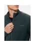 Hugo Суитшърт Dalpens 50497937 Каки Regular Fit - Pepit.bg