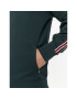 Hugo Суитшърт Dalpens 50497937 Каки Regular Fit - Pepit.bg
