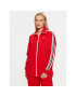 Hugo Суитшърт Danbury 50492829 Червен Regular Fit - Pepit.bg
