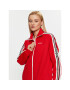 Hugo Суитшърт Danbury 50492829 Червен Regular Fit - Pepit.bg