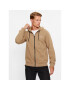 Hugo Суитшърт Daple_C 50495678 Кафяв Regular Fit - Pepit.bg
