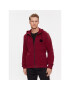 Hugo Суитшърт Daple_V 50501016 Червен Regular Fit - Pepit.bg