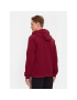 Hugo Суитшърт Daple_V 50501016 Червен Regular Fit - Pepit.bg
