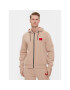Hugo Суитшърт Daple212 50447972 Бежов Regular Fit - Pepit.bg