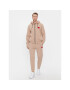 Hugo Суитшърт Daple212 50447972 Бежов Regular Fit - Pepit.bg