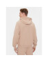 Hugo Суитшърт Daple212 50447972 Бежов Regular Fit - Pepit.bg