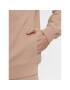 Hugo Суитшърт Daple212 50447972 Бежов Regular Fit - Pepit.bg