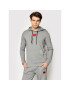 Hugo Суитшърт Daratschi214 50458700 Сив Regular Fit - Pepit.bg