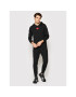 Hugo Суитшърт Daratschl 50458700 Черен Regular Fit - Pepit.bg