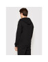 Hugo Суитшърт Daratschl 50458700 Черен Regular Fit - Pepit.bg