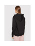 Hugo Суитшърт Dasara_1 50460790 Черен Regular Fit - Pepit.bg