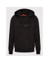 Hugo Суитшърт Dasara_1 50460790 Черен Regular Fit - Pepit.bg