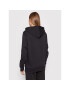 Hugo Суитшърт Dasweater 50470620 Черен Regular Fit - Pepit.bg